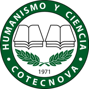 Bienestar Institucional